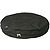 Nylon Case for 26" Bodhran