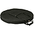 Nylon Case for 30" Frame Drum
