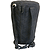 Doumbek Case, Padded Nylon, Fits CDNM