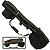 Sitar Case, Double Toomba, Padded Nylon