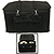 Tabla Case, Padded Nylon