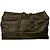 Tabla Case, Economy Nylon