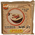 Oud String Set, Superior3 Pyramid, 10-St