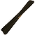 Oud Pick, Plastic, 10 Pack