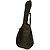 Oud Soft Case
