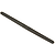 Oud Pick, Turkish, 10 Pack