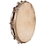 Pandeiro, 13"