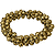 Round Bells, 100 Count