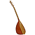 Baglama Saz