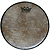 Remo SKYNDEEP Doumbek Head, 8 23/32"