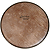 Remo SKYNDEEP Doumbek Head, 8 5/8"