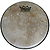 Remo SKYNDEEP Head, 3/4" Deep X 8"
