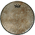 Remo SKYNDEEP Head, 3/4" Deep X 10"