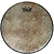 Remo SKYNDEEP Head, 3/4" Deep X 12"