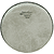 Remo Fiberskyn Head, 8"