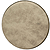 Remo Fiberskyn Head, 12"