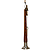 Shehnai, Plain