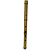 Shakuhachi, D4