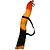 Shofar Soft Case