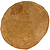 Drum-Head Skin, 10"