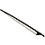 Sarangi Bow