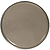 Synthetic Doumbek Head, Thin, 8"