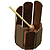 Stir Drum