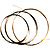 Sitar String Set, Professional, 6-String