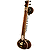 Sitar, Lefty, Standard