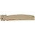 Sitar Bone Nut