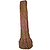 Sitar Cotton Cover