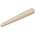 Chicari Post, Small