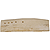 Sitar Guide, 5 Hole