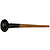 Sitar Main Tuning Peg, Standard, Dark