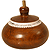 Sitar Toomba, Halfsize