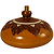 Sitar Toomba, Flat Style, RKS