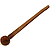 Sitar Sympathetic Peg Standard Light