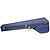 Sitar Hard Case, Single Toomba