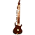 Sitar, Fusion, Electric, Gears, Rosul, D