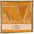 Sitar String Set by Pyramid, 7-String
