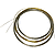 Tanpura Female String Set
