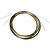 Tanpura Male String Set