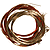Swar Mandal String Set