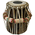 Tabla, Strap, Dayan Only