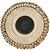Tabla Head Dayan, 5 1/4", Special