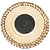 Tabla Head Dayan, 5 1/2", Special