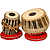 Tabla Set, Professional, Shyamal
