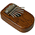 Thumb Piano, Small