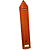 Tanpura, Compact Box, Dark