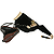 Uilleann Starter Set Without Chanter